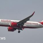 Air India: What a reported cannabis-positive pilot test really tells us
