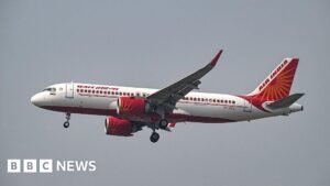 Air India: What a reported cannabis-positive pilot test really tells us