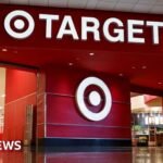 Target apologises for ‘offensive’ children Halloween costume after backlash