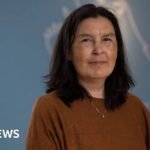 Greenland says findings on forced contraception genocide allegation not final