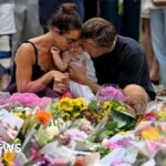Australian state to begin gun buyback after Bondi Beach attack