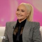 Why child stars like Hayden Panettiere fall into addiction