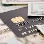 Higher-rated corporate debt might not be the best trade. Goldman weighs in on credit quality