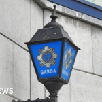 Gardai: Man dies after crash in County Donegal