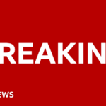 Mountaineer Nirmal Purja killed in Pakistan avalanche, his company says