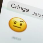 Binging on cringe: It’s as addictive as ‘eating junk food’