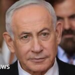 Benjamin Netanyahu’s rejection of Trump’s 15-point Gaza plan unlikely to be final word