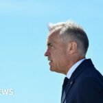 Carney faces crucial test after calling Trump’s bluff