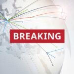 Denmark: Several wounded in suspected gang shooting