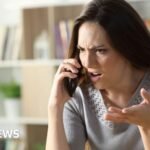 France bans unsolicited telemarketing calls