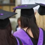 Jobs dry up as record numbers graduate in India, China