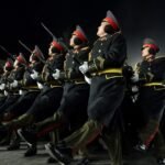 North Korea expands role in Russia’s war with Ukraine