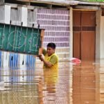 How climate change is teaming up with ‘Super El Nino’