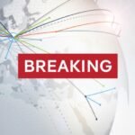 5.0 magnitude earthquake strikes Egypt