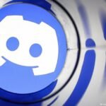 Brazil orders Discord to halt livestreaming after teen death