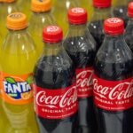 Germany news: Sugar tax plan leaves sour taste