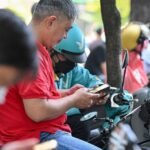 Why Starlink won’t open Vietnam’s heavily censored internet