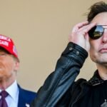 Can democracy survive the rise of extreme wealth?