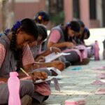 India’s citizen-led school audits test limits of activism