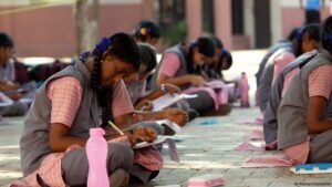 India’s citizen-led school audits test limits of activism