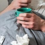 Germany news: Sick leave wage bill doubles in 15 years