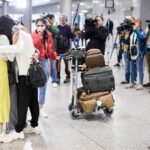 Afghanistan, the Taliban and German promises