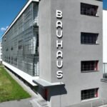 Bauhaus Manifesto: Broad alliance promoting artistic freedom