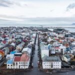 Iceland debates joining EU amid Trump’s Greenland interest