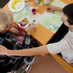 Germany debates reintroducing mandatory civilian service
