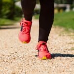 Type 2 diabetes in young women increasingly common