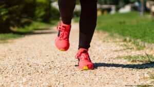 Type 2 diabetes in young women increasingly common
