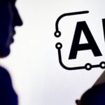 Fact check: How do I spot AI-generated images?