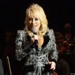 Remembering Dolly Parton: 8 facts about the icon