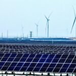 Does the clean energy transition need forever chemicals?