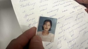 Germany news: Russia lists research body as ‘undesirable’