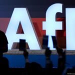 Germany’s AfD is labeled far right, populist or extremist