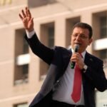 Turkish court orders X to block Imamoglu candidacy account