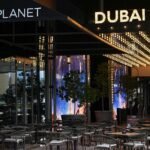 UAE economy: On the brink or bouncing back?