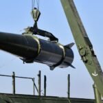 WSJ: Russia could attack NATO next month
