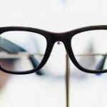 Germany news: Calls intensify to consider Meta Glasses ban