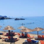 Greece, Turkey clash over protected Aegean marine areas