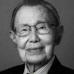 Former Chua Chu Kang MP Tang See Chim, advocate for displaced farmers, dies at 94