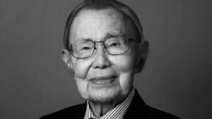 Former Chua Chu Kang MP Tang See Chim, advocate for displaced farmers, dies at 94