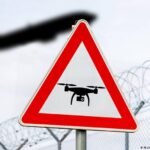 Germany updates: new drone research center to be opened