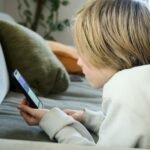 Meta trial over social media harm to children begins