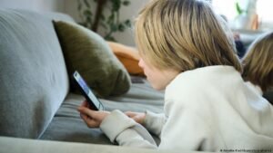 Meta trial over social media harm to children begins