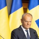 Poland: Prime Minister Tusk defies anti-Ukrainian violence
