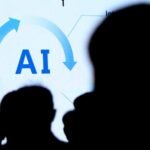 Tomorrow Today – AI always knows the answer — but when can we trust it?