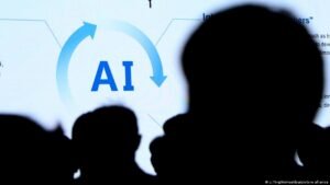 Tomorrow Today – AI always knows the answer — but when can we trust it?