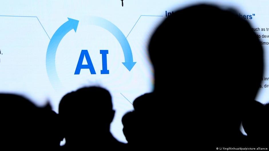 Tomorrow Today – AI always knows the answer — but when can we trust it?